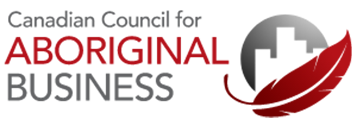 Member of Canadian Coucil 