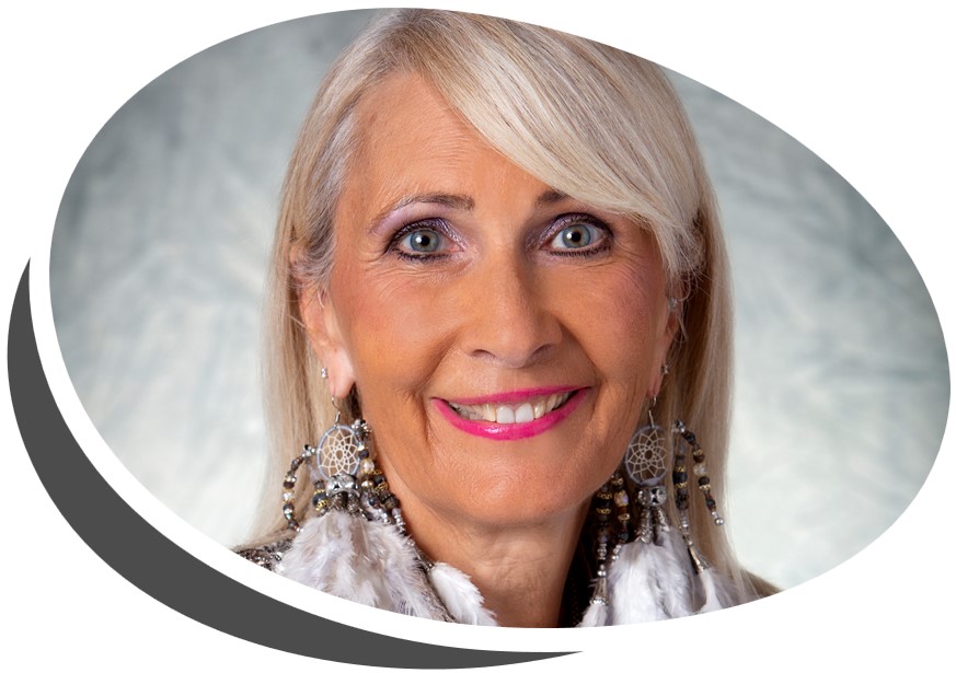 Deb Degenstein Deb Degenstein